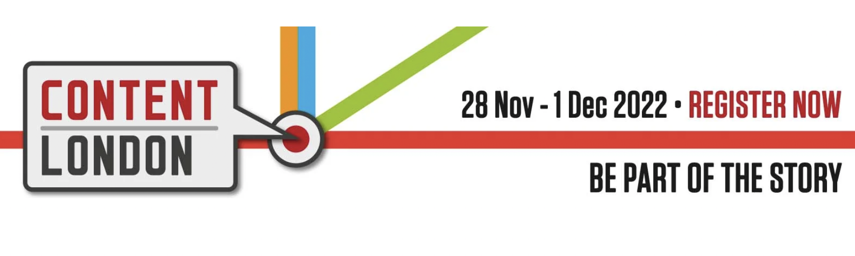 Unifrance and French audiovisual professionals out in force at the end-of-year markets Unifrance and French audiovisual professionals out in force at the end-of-year markets