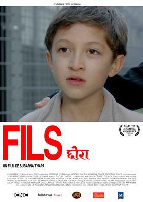 Fils Fils