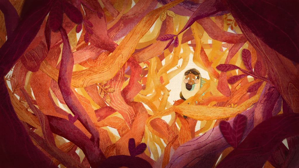 Le Collectionneur de libertés Le Collectionneur de libertés