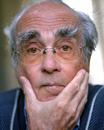 Michel Legrand Michel Legrand