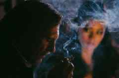 Asuntos pendientes Asuntos pendientes