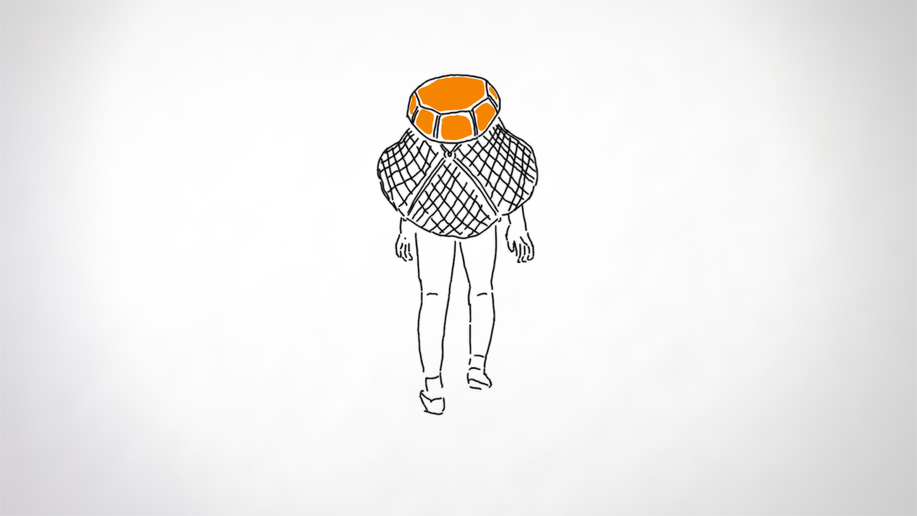 Haenyo, the Women of the Sea Haenyo, the Women of the Sea