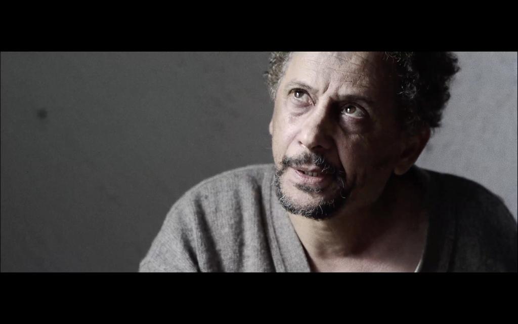 Enemy Brothers Enemy Brothers