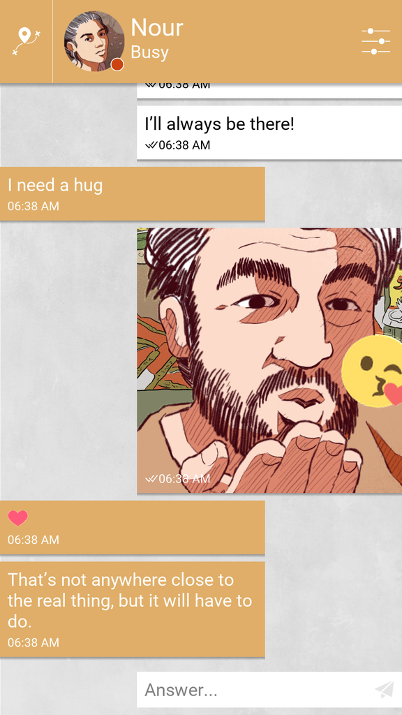 Enterre-moi, mon amour Enterre-moi, mon amour