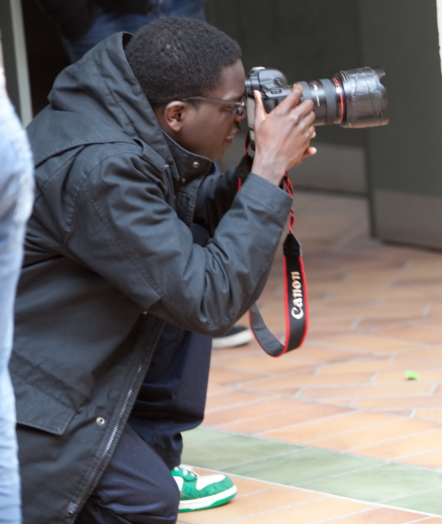 UniFrance films lleva de viaje al corto (agosto 2014)to UniFrance films lleva de viaje al corto (agosto 2014)to