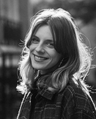 Sixtine Dano Sixtine Dano