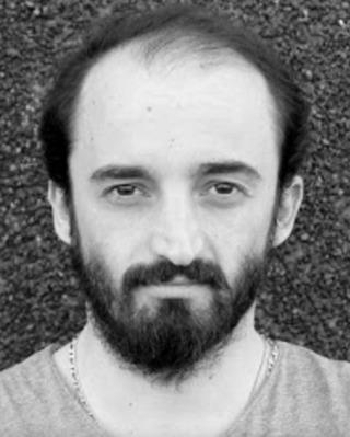 Julien Anselmino Julien Anselmino