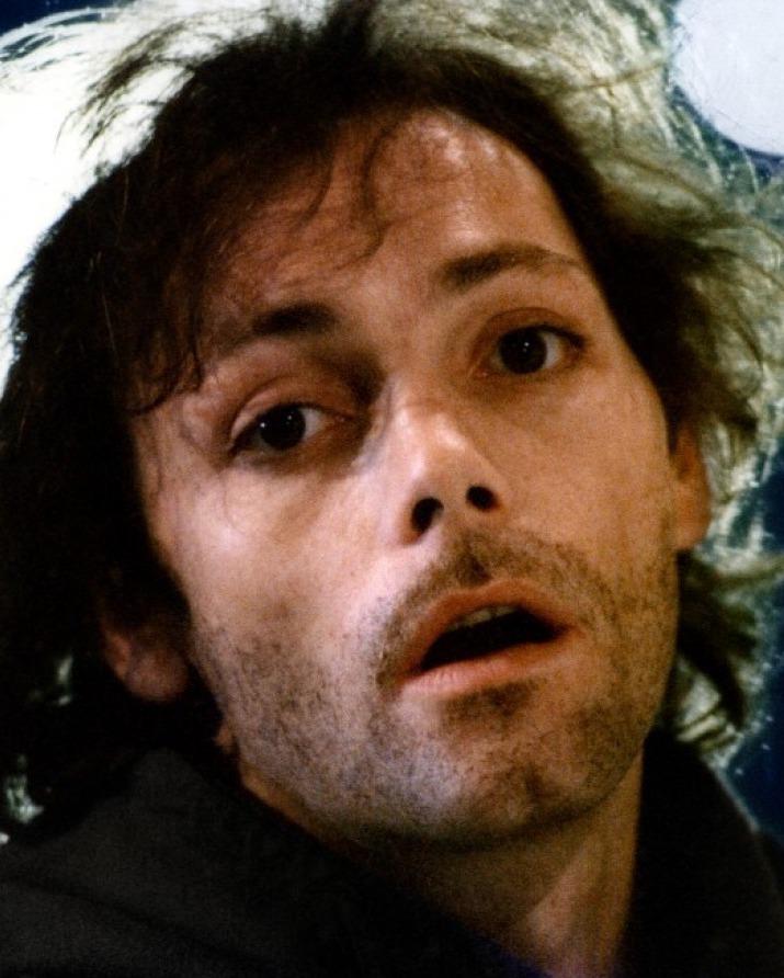 Patrick Dewaere Unifrance