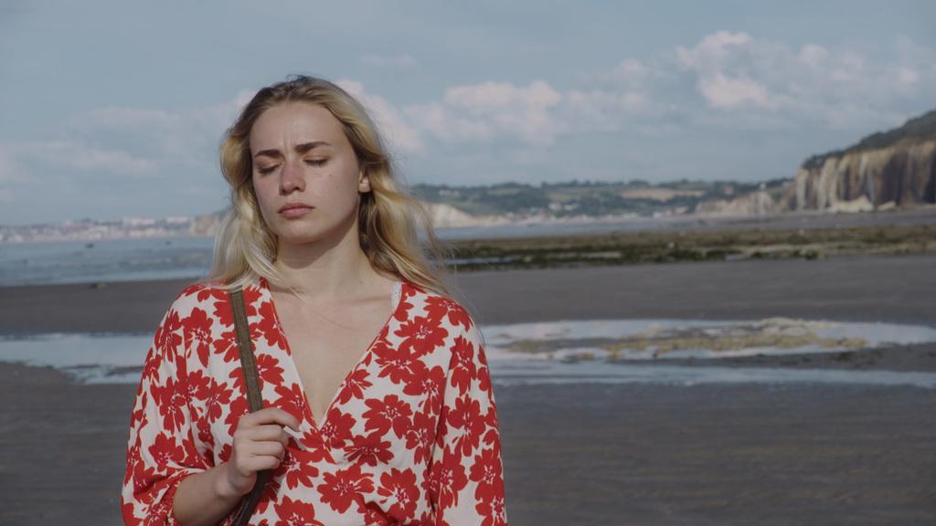 Love’s Fragment Love’s Fragment