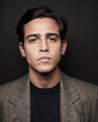 Sammy Lechea Sammy Lechea