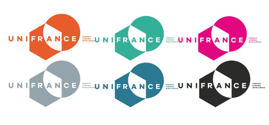 Creación del Premio del Distribuidor de cortometrajes Creación del Premio del Distribuidor de cortometrajes