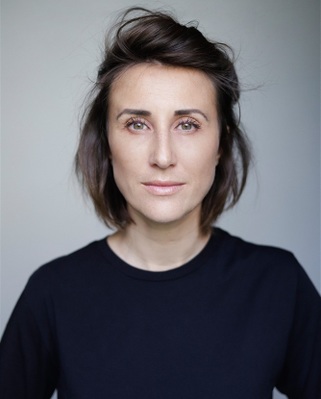 Noémie Caillault - Unifrance