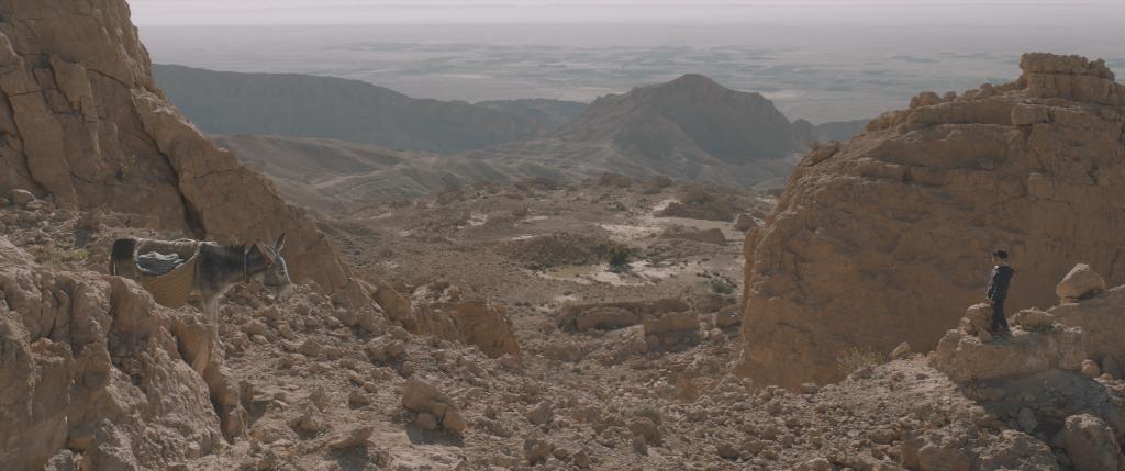 Nefta Football Club Nefta Football Club