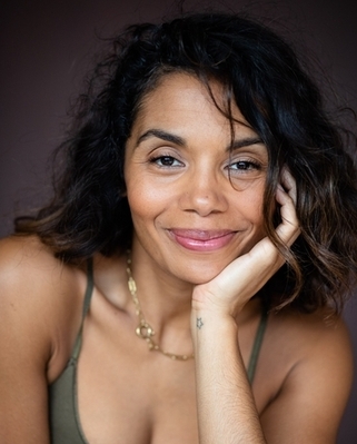 Lani Sogoyou - © Agence Aléo Lani Sogoyou - © Agence Aléo