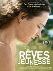 Rêves de jeunesse Rêves de jeunesse
