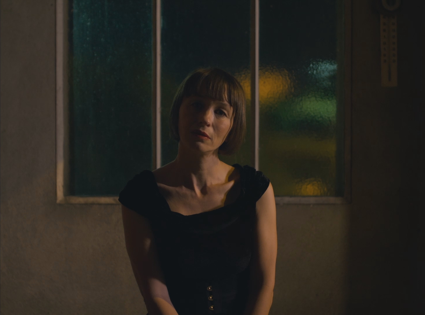 Delphinarium de Simon Leclère (2023) - Unifrance