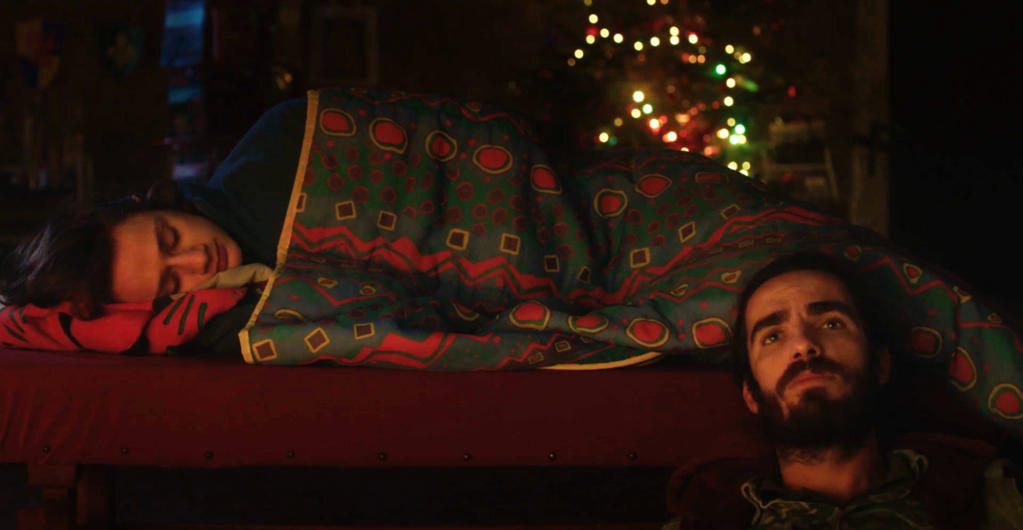 St&eacute;phane Defossez