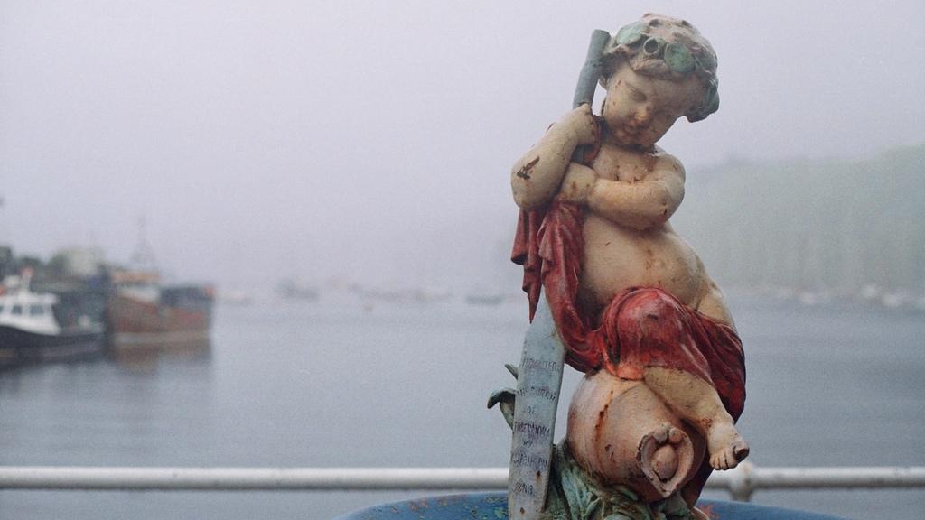 This Story to Exist This Story to Exist