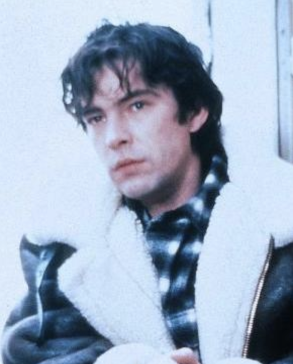 Patrick Aurignac Patrick Aurignac