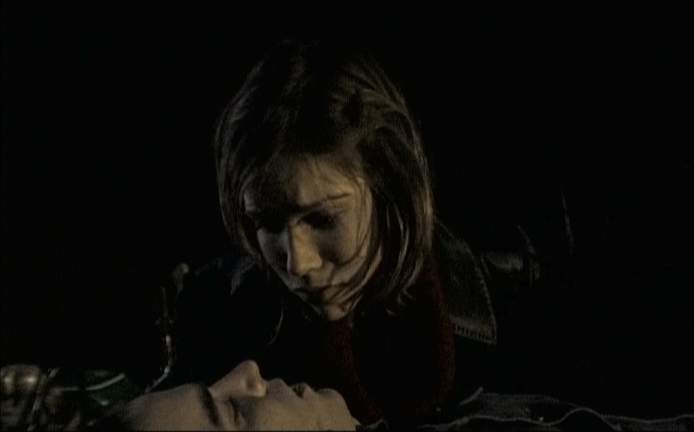 Phares dans la nuit Phares dans la nuit