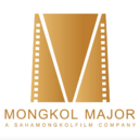 Mongkol Major Mongkol Major