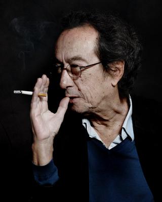 Philippe du Janerand Philippe du Janerand