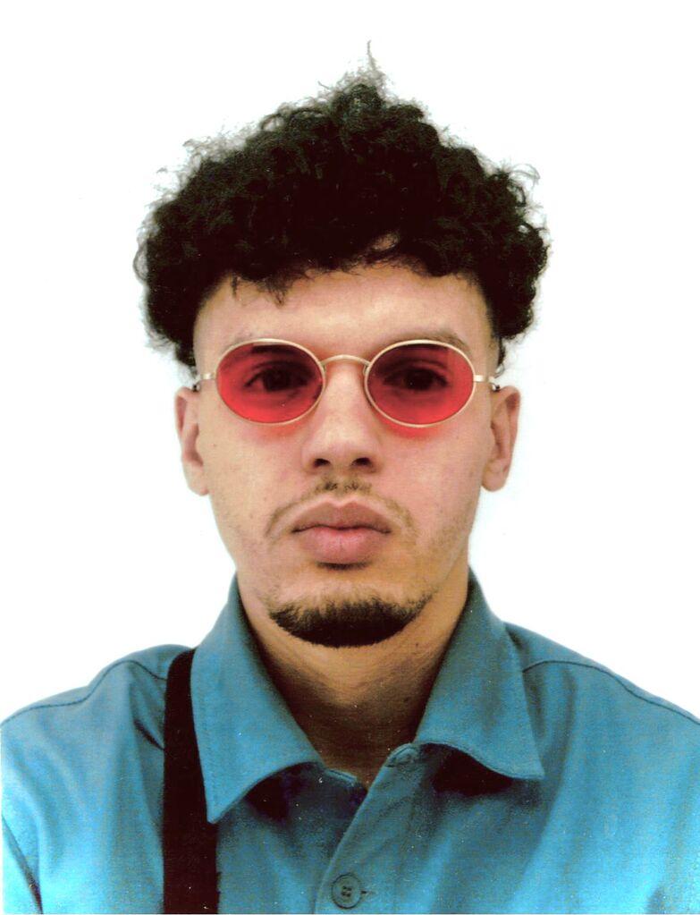 Atef Maslah Atef Maslah