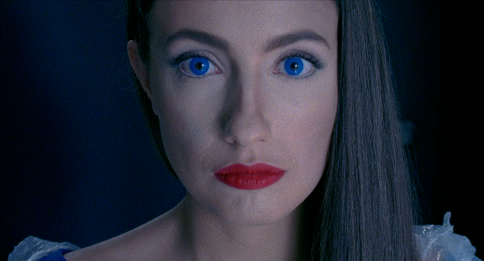 Rapha&euml;l Giagnorio