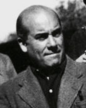 Jean Castanier Jean Castanier