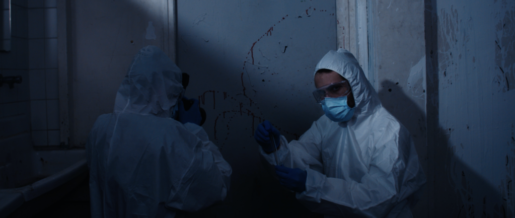 Ultrapolice Ultrapolice