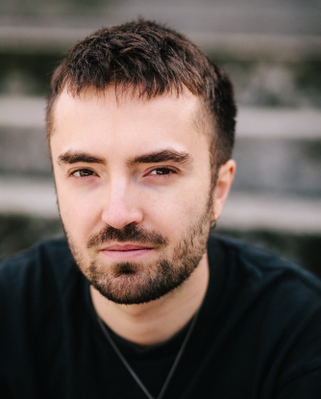 Raphaël Jouzeau Raphaël Jouzeau