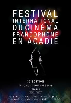 Festival de Cine Francófono en Acadia (FICFA) Festival de Cine Francófono en Acadia (FICFA)