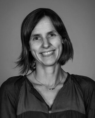 St&eacute;phanie Bonmarchand