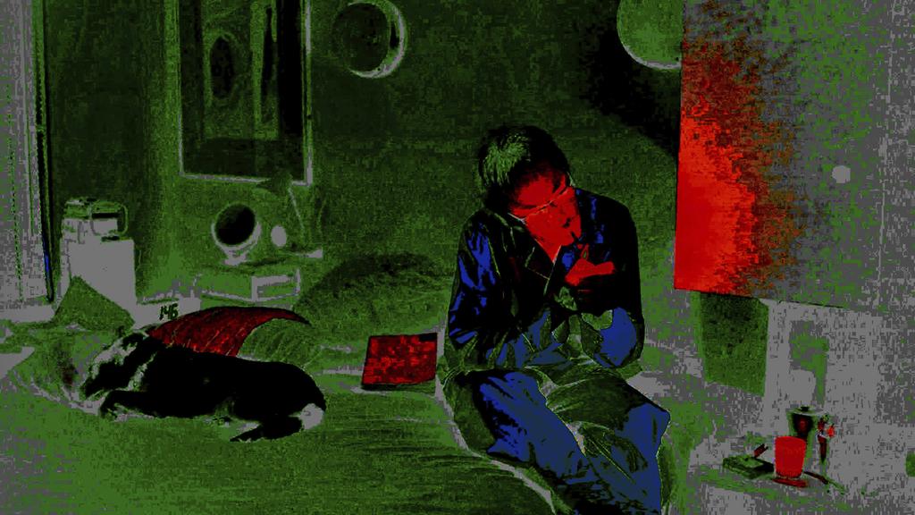 Festival du film français de Tokyo - 2025 Festival du film français de Tokyo - 2025