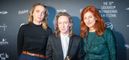 Around the World - Novembre 2019 - © Stockholm International Film Festival Around the World - Novembre 2019 - © Stockholm International Film Festival