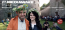 Mediawave - 2017 Mediawave - 2017