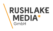 Rushlake Media GmbH Rushlake Media GmbH