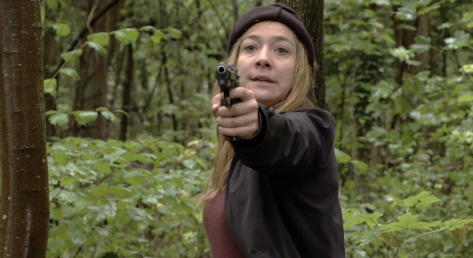 Nickel chrome Nickel chrome