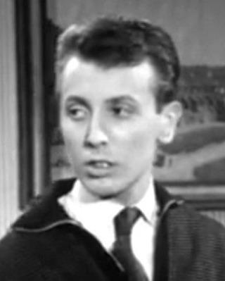 Jacques Fayet Jacques Fayet