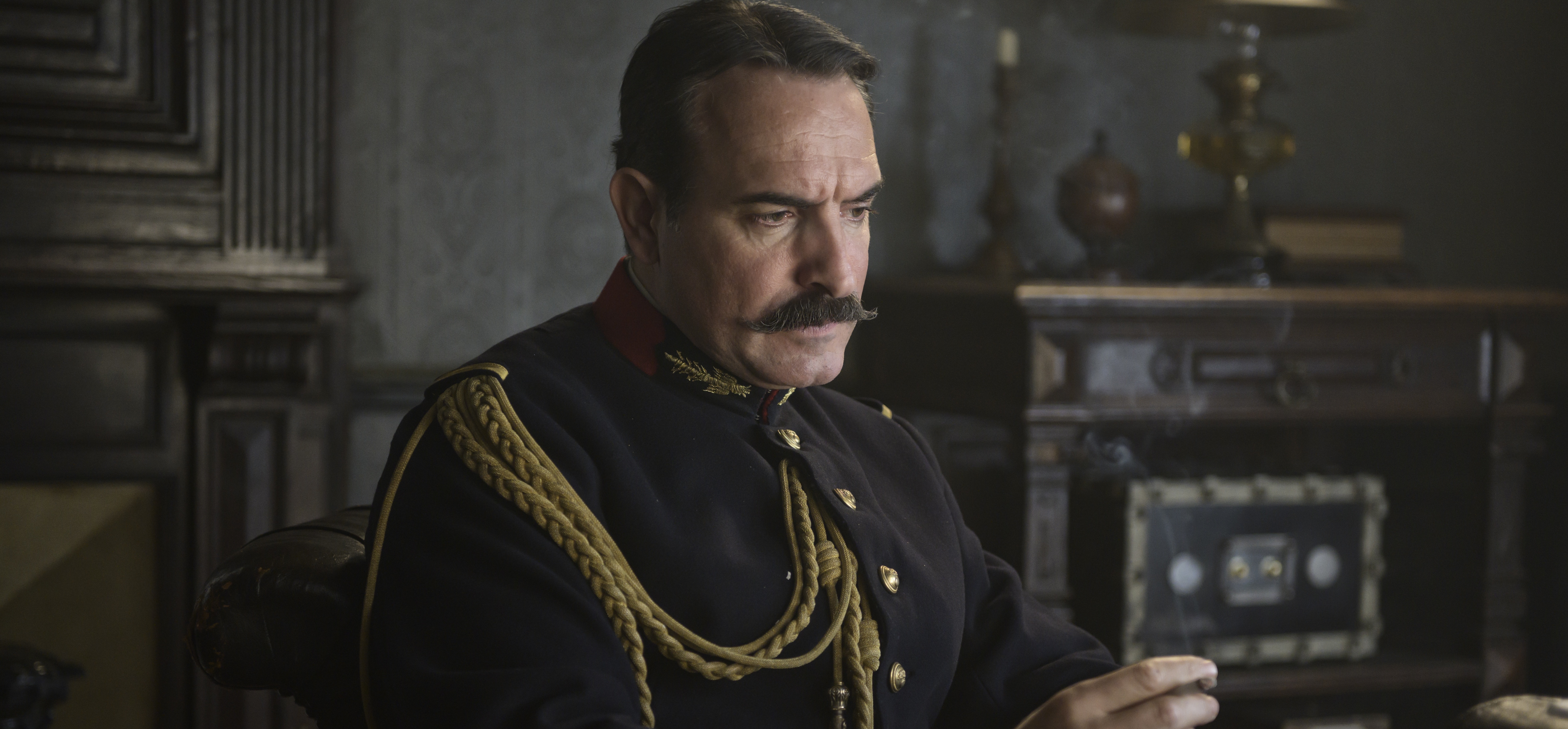 Resultados de taquilla del cine francés en el extranjero – Enero del 2020 - © Guy Ferrandis - Légendaire - RP Productions - Gaumont - France 2 Cinéma - France 3 Cinéma - Eliseo Cinema - Rai Cinema Resultados de taquilla del cine francés en el extranjero – Enero del 2020 - © Guy Ferrandis - Légendaire - RP Productions - Gaumont - France 2 Cinéma - France 3 Cinéma - Eliseo Cinema - Rai Cinema