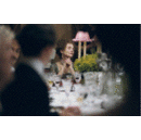A successful year for French films in Germany A successful year for French films in Germany