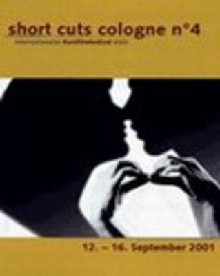 Short Cuts Cologne - Festival de Cortometrajes Short Cuts Cologne - Festival de Cortometrajes