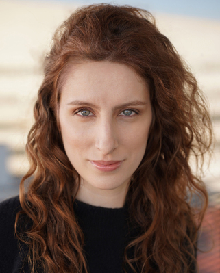 Diane Martin Diane Martin