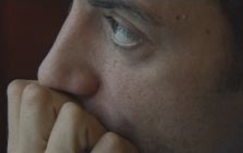 Pour le temps que ça dure... Pour le temps que ça dure...