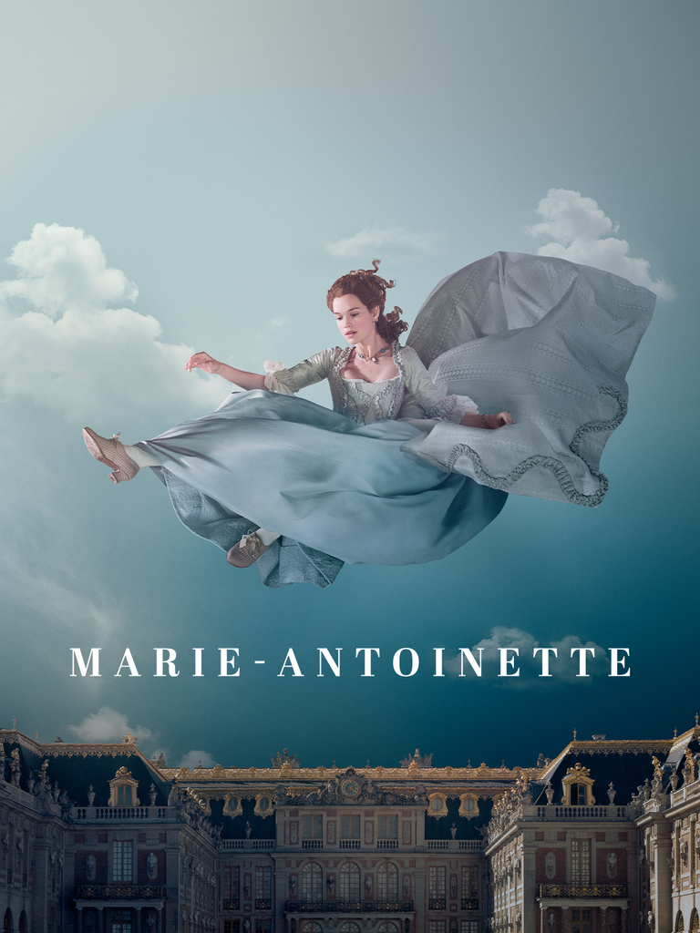 Unifrance TV Export Awards  - 2024 - &copy; Banijay