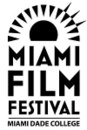 Miami Film Festival - 2023 Miami Film Festival - 2023