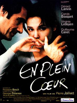 En plein coeur En plein coeur