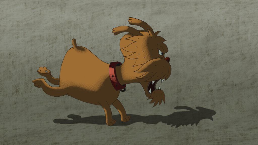 Un plan d'enfer Un plan d'enfer