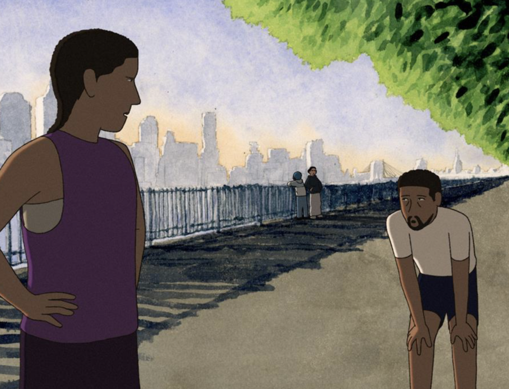 Lyc&eacute;e Ren&eacute; Descartes