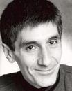 Michel Aymard Michel Aymard